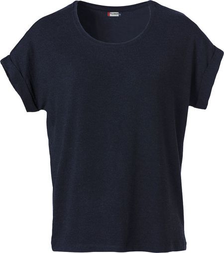 Dam T-shirt Katy "AWESOME"