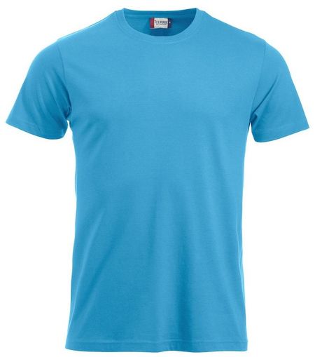 T-shirt "COOL FARMOR"