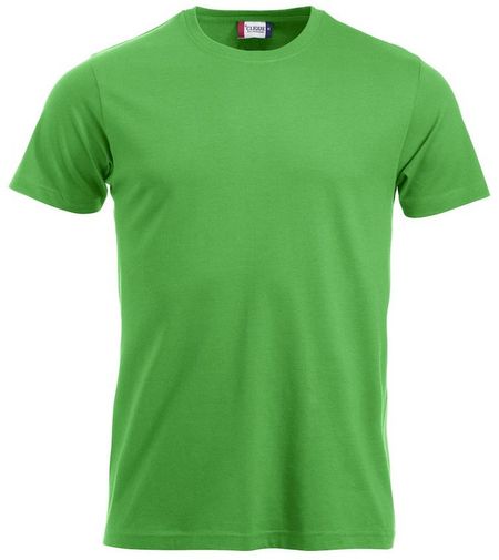 T-shirt "COOL FARMOR"