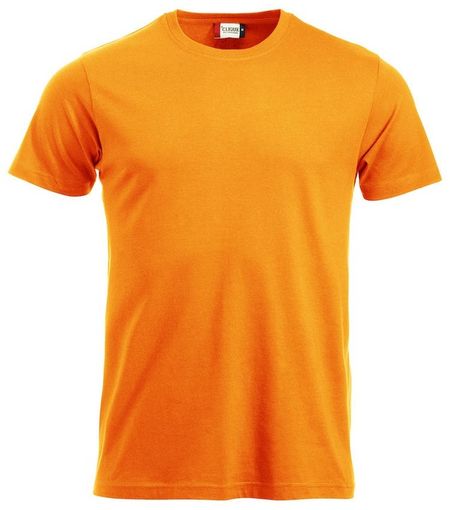 T-shirt "COOL FARMOR"