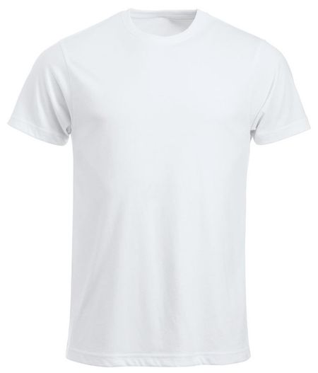 T-shirt "HAPPINESS STARS"