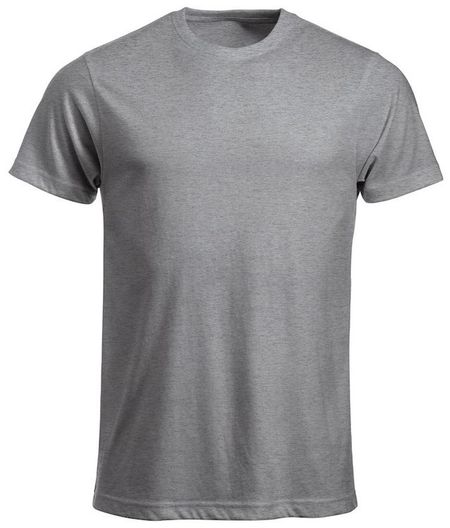 T-shirt "HAPPINESS STARS"