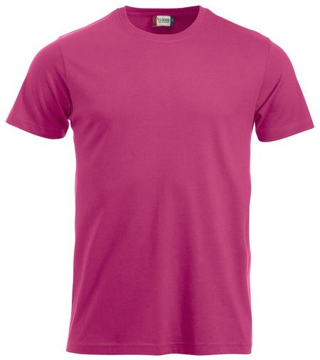 T-shirt "HAPPINESS STARS"