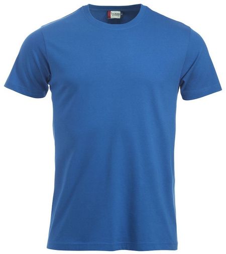 T-shirt "HAPPINESS STARS"