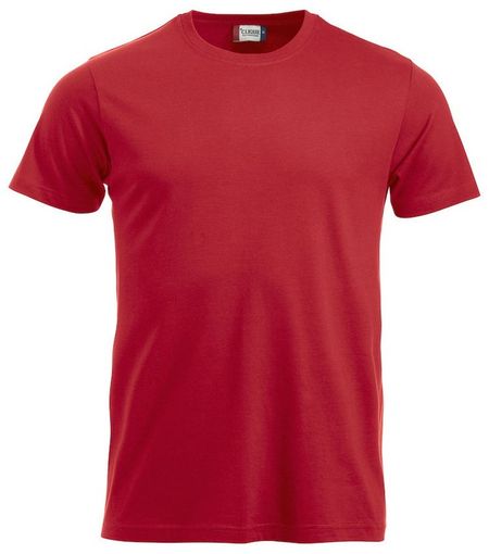 T-shirt "HAPPINESS STARS"