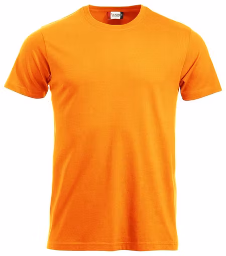 T-shirt "OMTÄNKSAM"