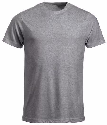 T-shirt "OMTÄNKSAM"