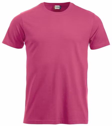 T-shirt "OMTÄNKSAM"