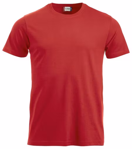 T-shirt "OMTÄNKSAM"