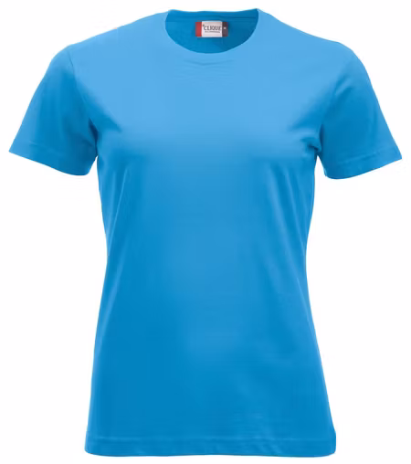 Dam T-shirt "FANTASTISK UNDERSKÖTERSKA"