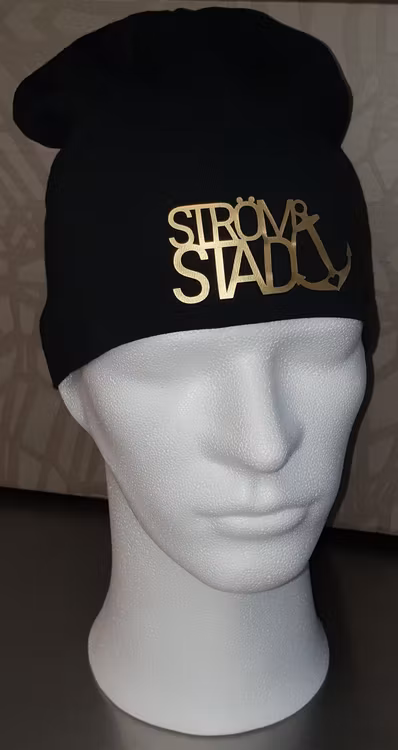 FYND! Mössa "Strömstad"