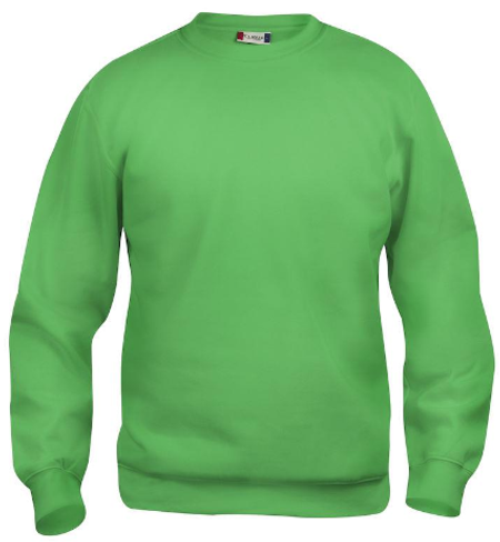 Sweatshirt Basic