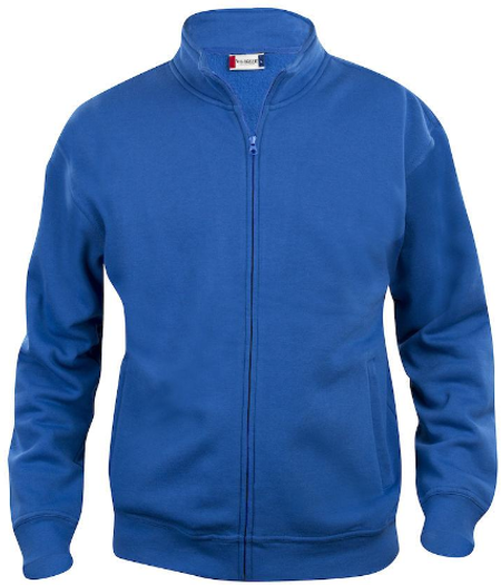 Cardigan Basic