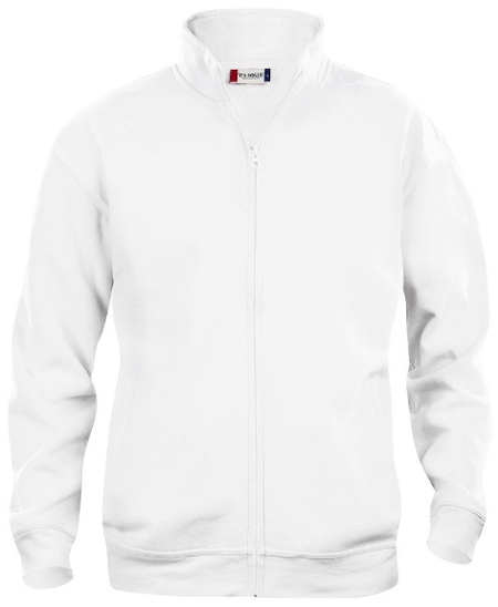 Cardigan Basic
