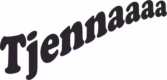 148. Tjennaaaa