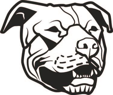 311. Rottweiler