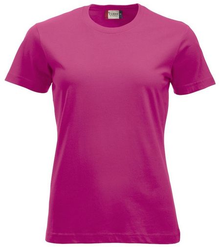 Dam T-shirt "Classic"
