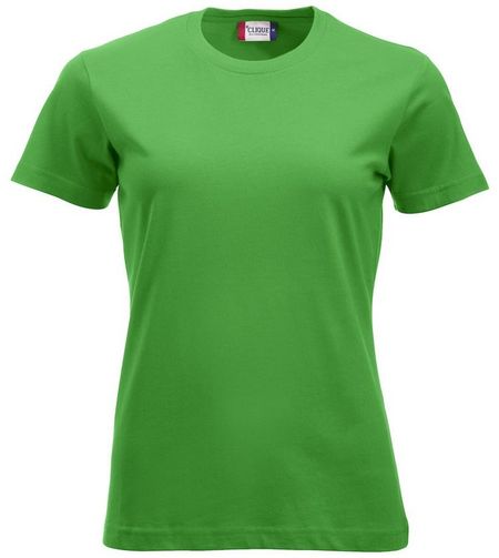 Dam T-shirt "Classic"
