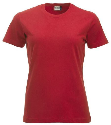 Dam T-shirt "Classic"
