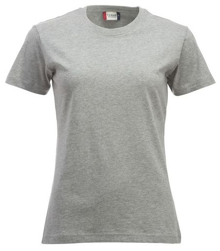 Dam T-shirt "Classic"
