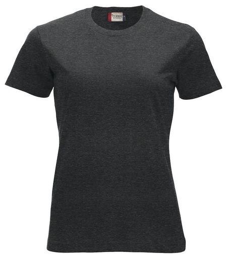 Dam T-shirt "Classic"