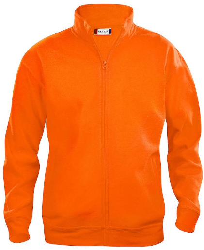 Cardigan "Förskoleupproret!" #vivägrarbrytalagen