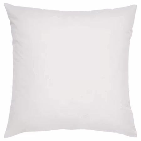 Innerkudde Fjädrar 50 x 50