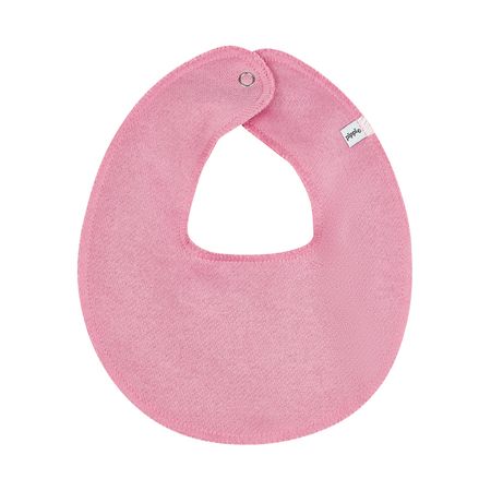 Dregglis Rosa "EGET TRYCK"
