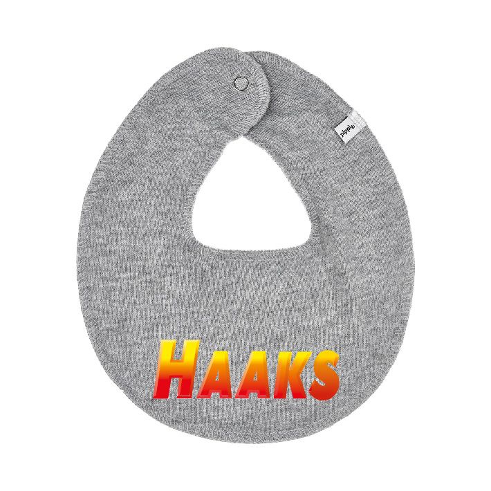 Dregglis "HAAKS"