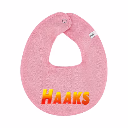Dregglis "HAAKS"