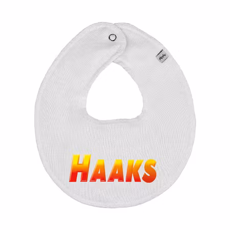 Dregglis "HAAKS"