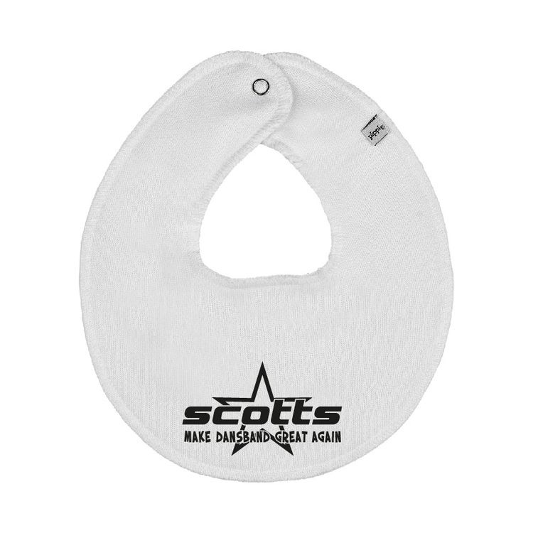 Vit Dregglis "SCOTTS"