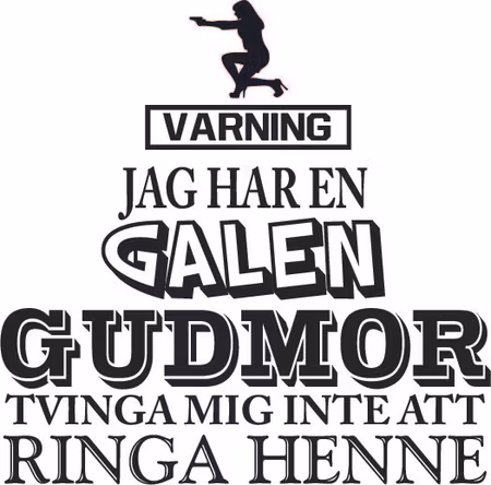 T-shirt "GALEN GUDMOR "