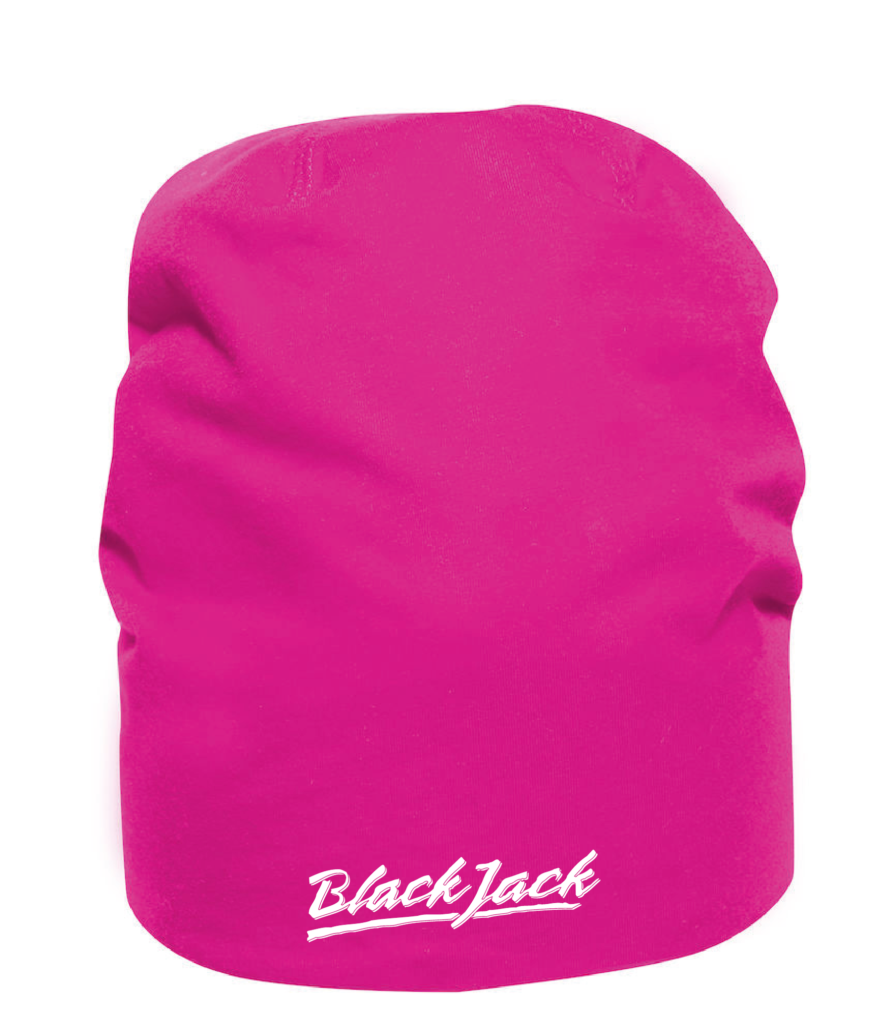 Cerise Mössa "Black Jack"
