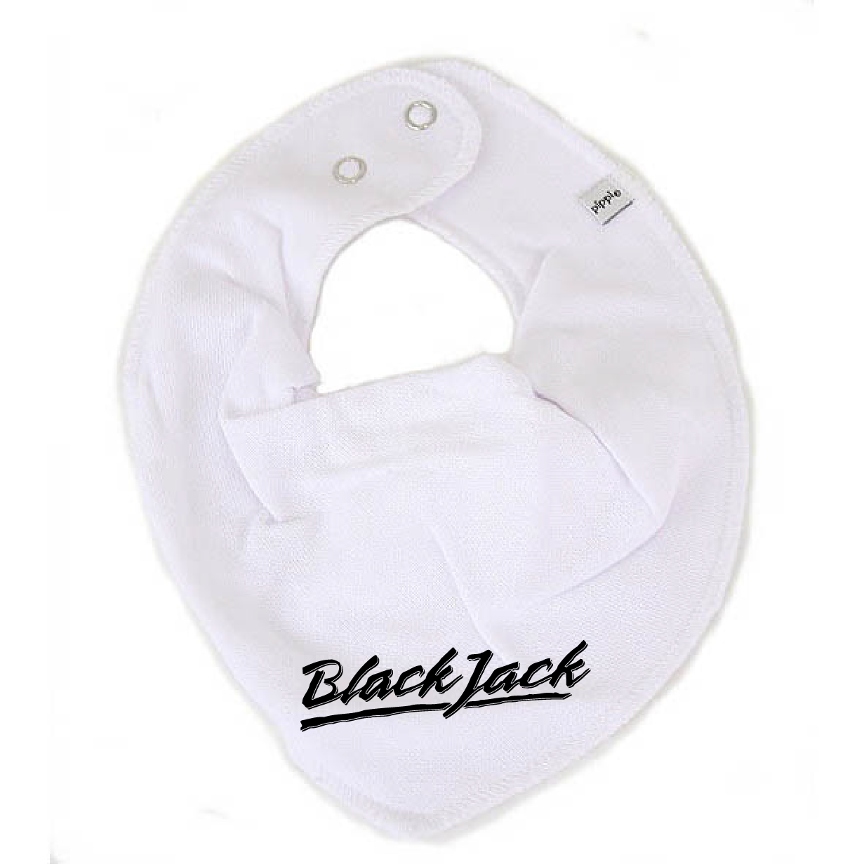 Vit Dregglis "Black Jack"