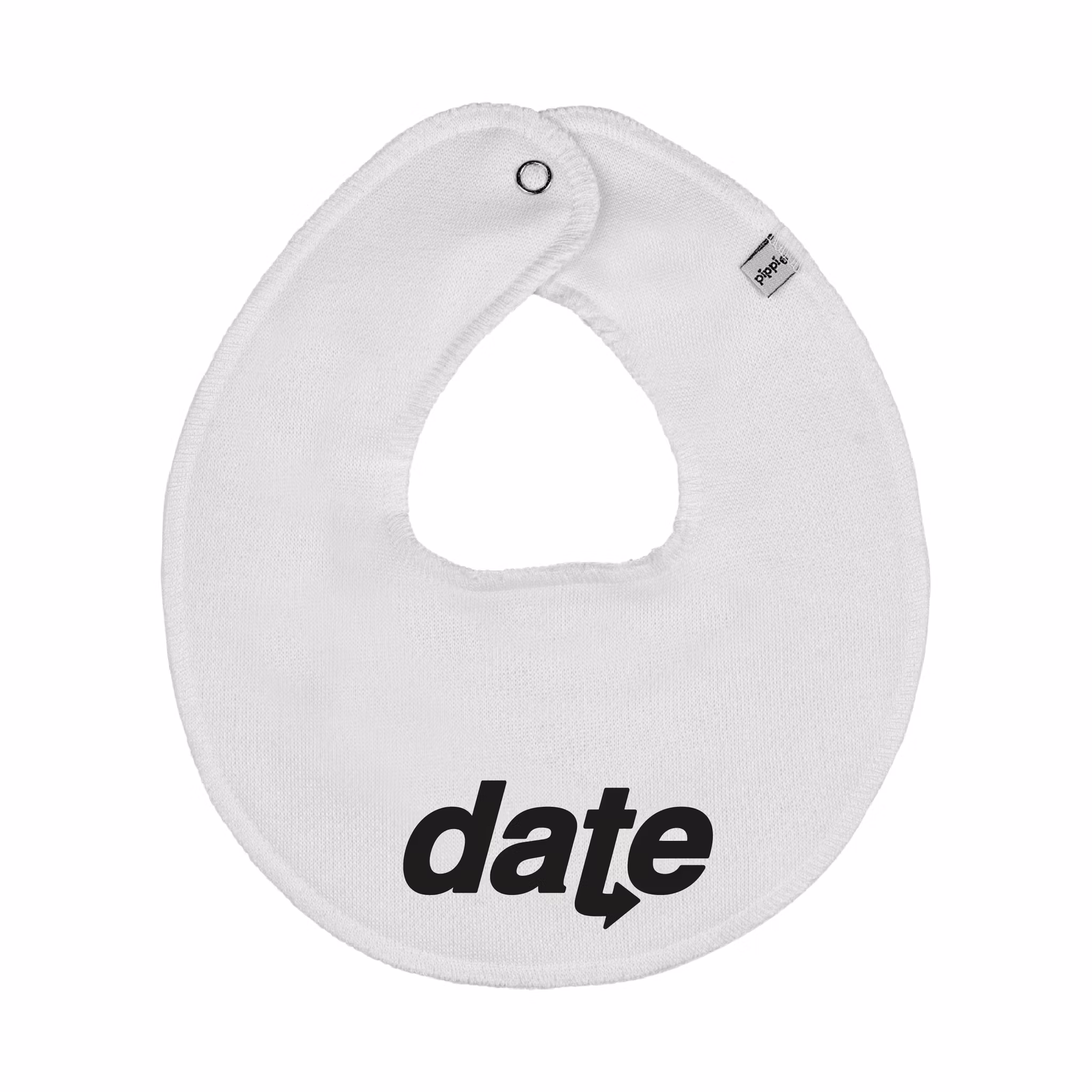 Vit Dregglis "DATE"
