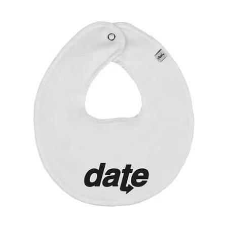 Vit Dregglis "DATE"