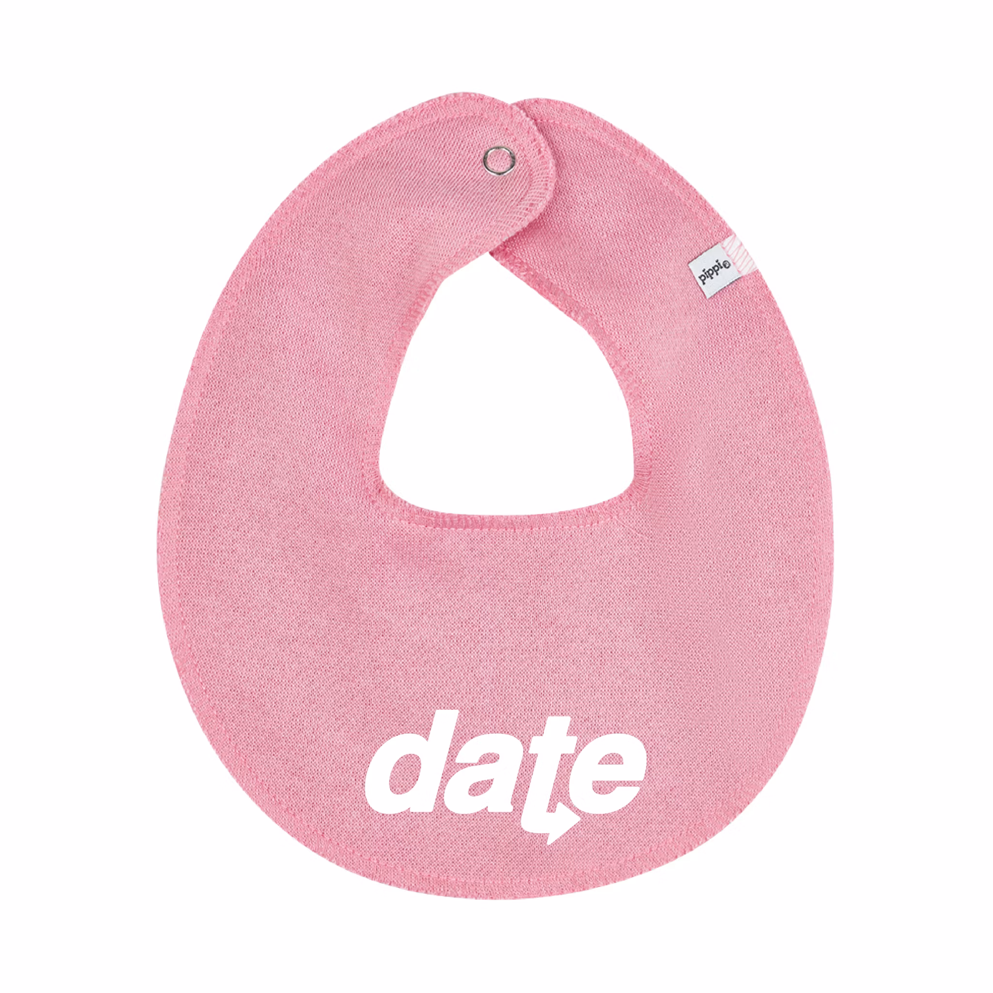Rosa Dregglis "DATE"