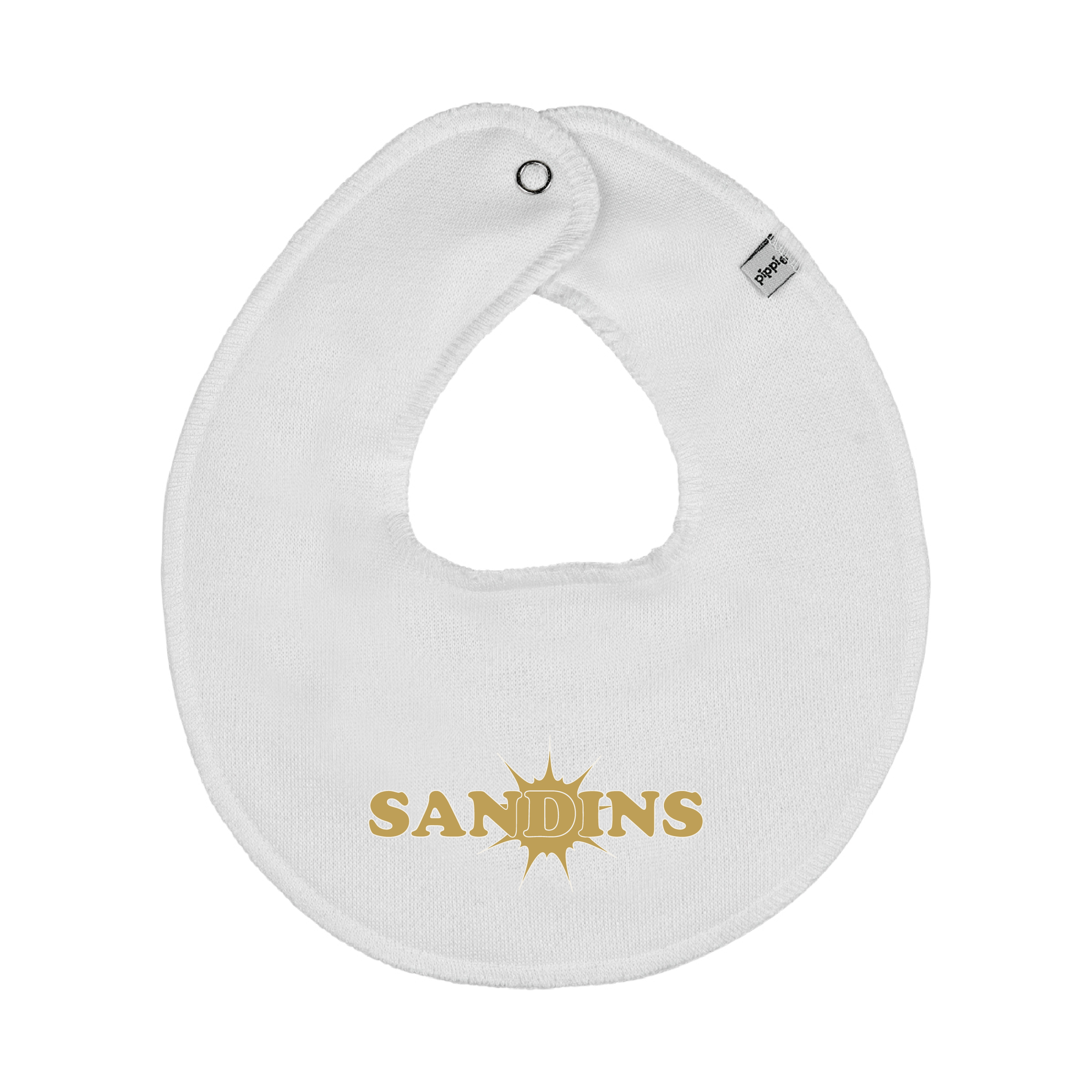 Vit Dregglis "SANDINS"