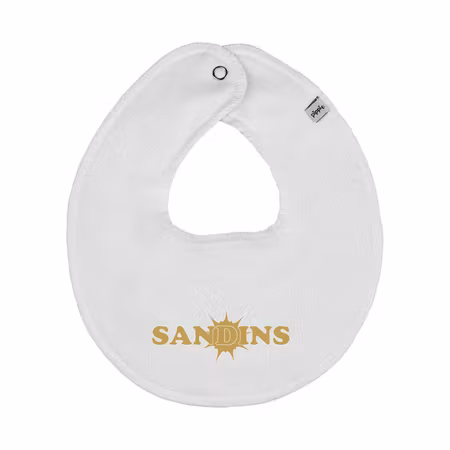 Vit Dregglis "SANDINS"
