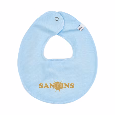 Blå Dregglis "SANDINS"