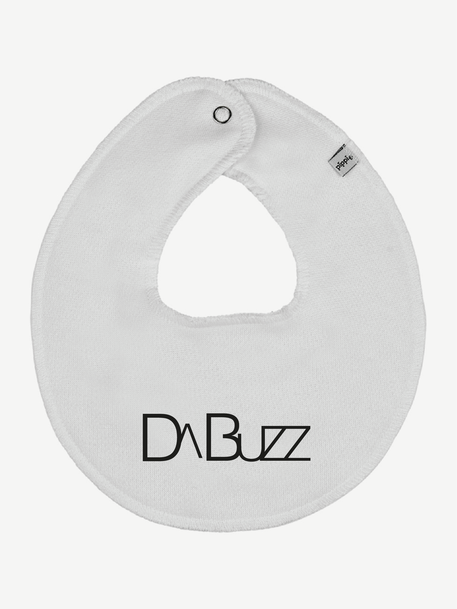 Vit Dregglis Rund "DaBuzz"
