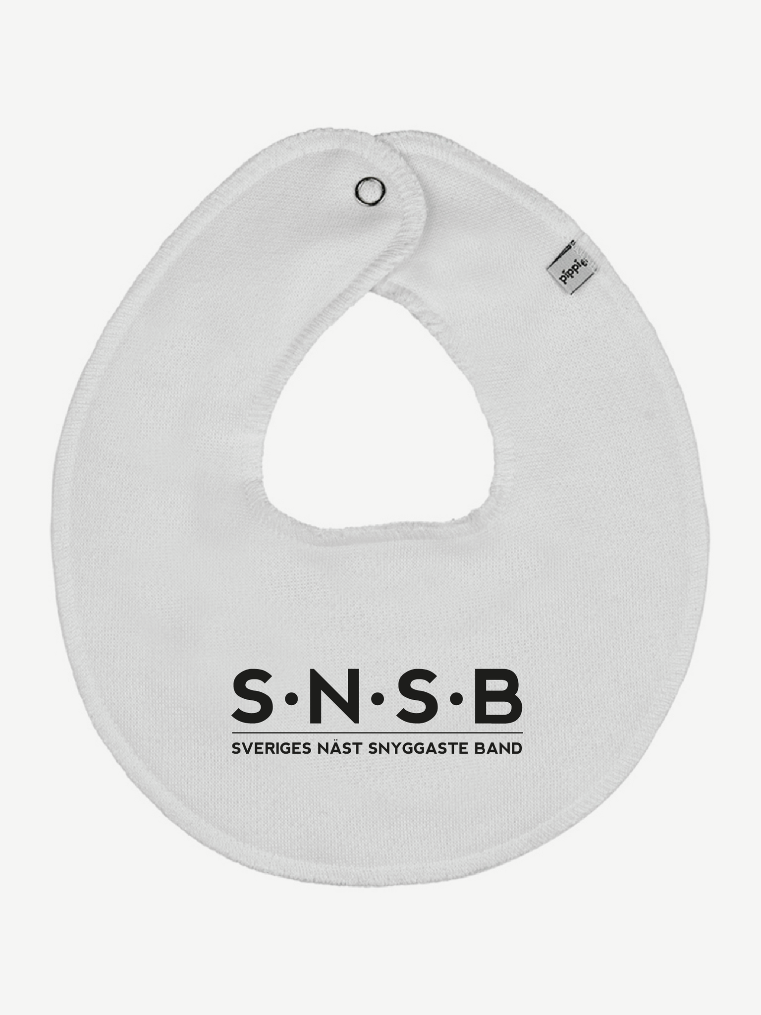 Vit Dregglis Rund "SNSB"