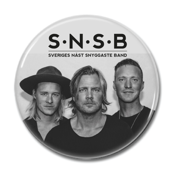 KNAPP "SNSB" 44mm