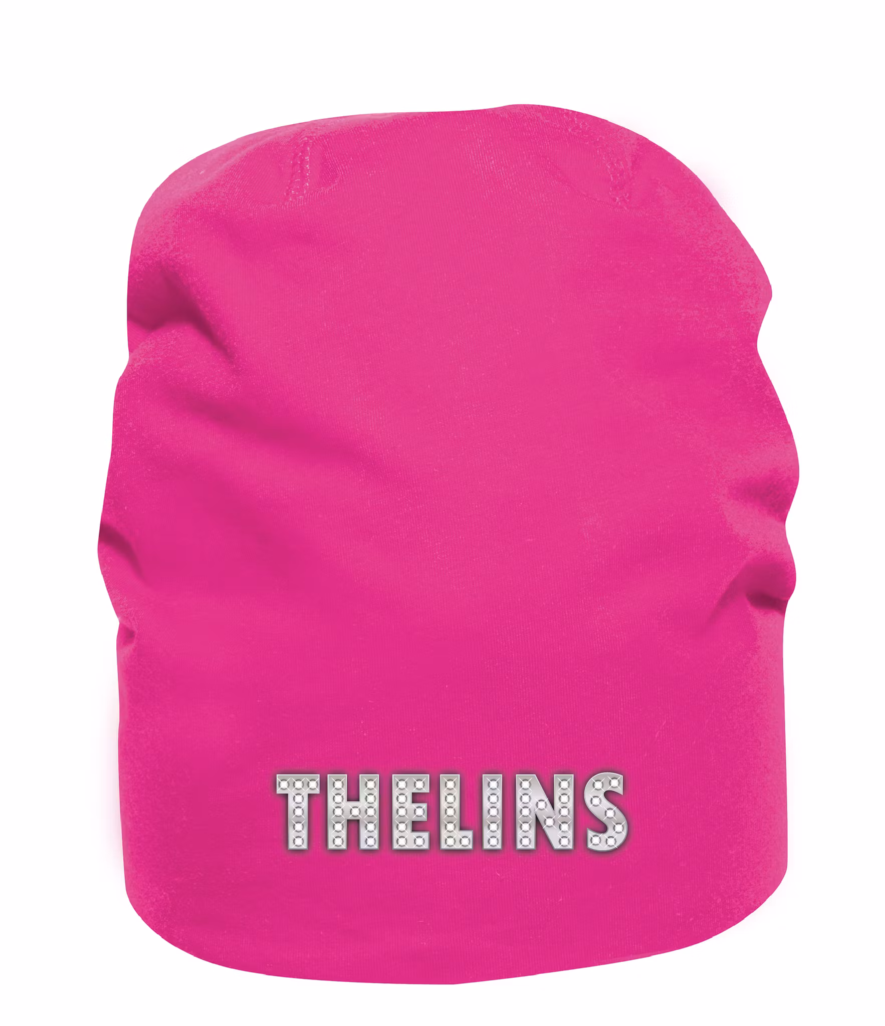 Cerise Mössa "THELINS"