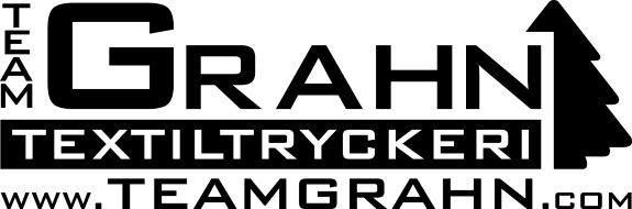 GRAHN textiltryckeri