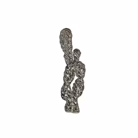 Knop Råbandsknop