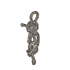 Knop Åkarknop