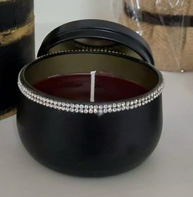 Ljus VI (6x9cm) - SÅLD