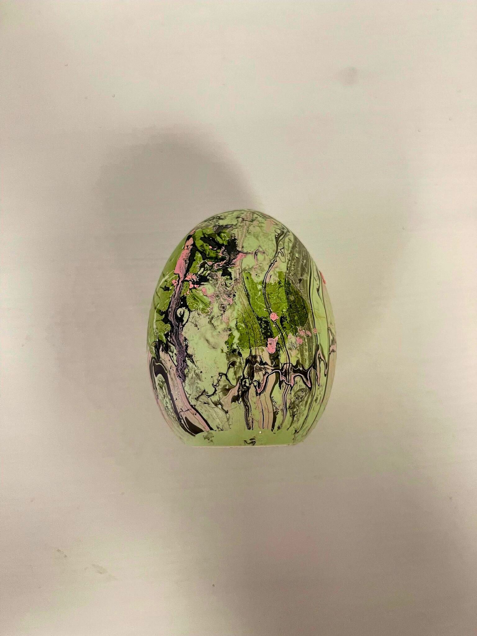 Påsk III